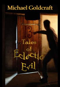 NEW E-Book 13 STORIES-FRONT COVER-300 pxls